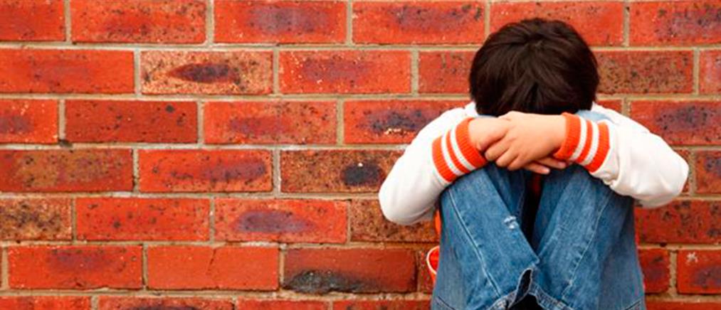 Φόβοι και φοβίες στα παιδιά: Πώς μπορούν να βοηθήσουν οι γονείς;