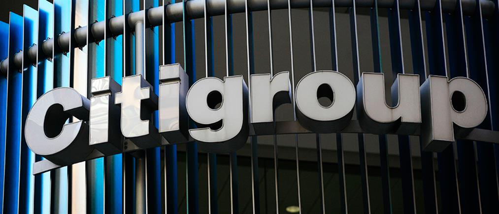 Συμφωνία της Ελλάδας με τους εταίρους βλέπει η Citigroup