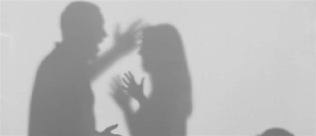Ενδοοικογενειακή βία: Απείλησε πως θα κάψει την πρώην του
