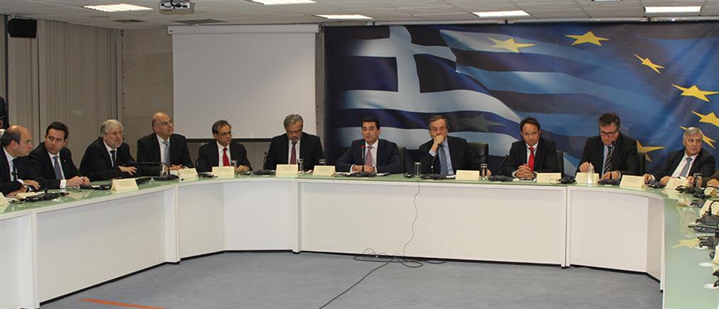 Εγκρίθηκαν τα πρώτα δάνεια από το IfG - Greek SME Finance S.A.