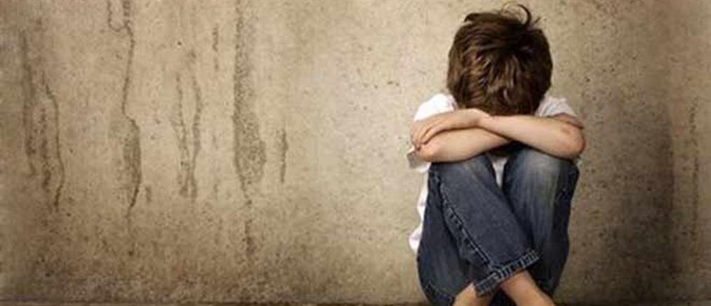 Ρόδος: Ομολόγησε βιασμό 8χρονου, αλλά θέλει μειωμένη ποινή