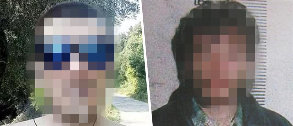 Φρίκη: ο εφιάλτης Βρετανίδας αεροσυνοδού στα χέρια του βιαστή της Κέρκυρας