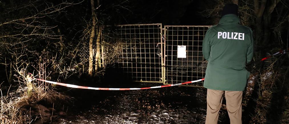 Γερμανία: έξι έφηβοι νεκροί σε πάρτι