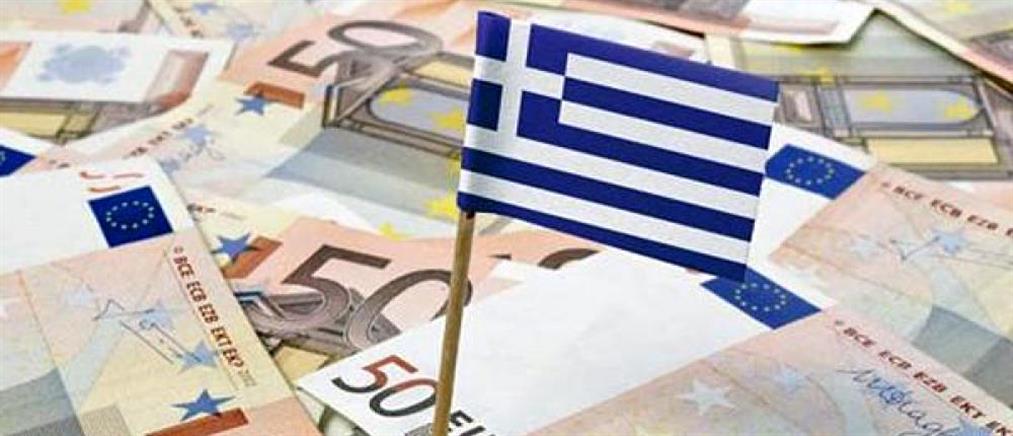 Από τους κατώτατους ο… κατώτατος μισθός στην Ελλάδα
