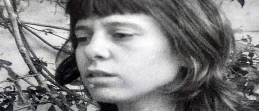 Πέθανε η Μάνια Τεγοπούλου