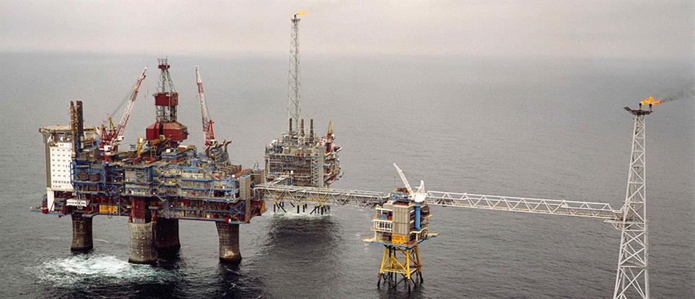 «Δεν υπάρχει αρκετό φυσικό αέριο στην κυπριακή ΑΟΖ για τερματικό σταθμό»