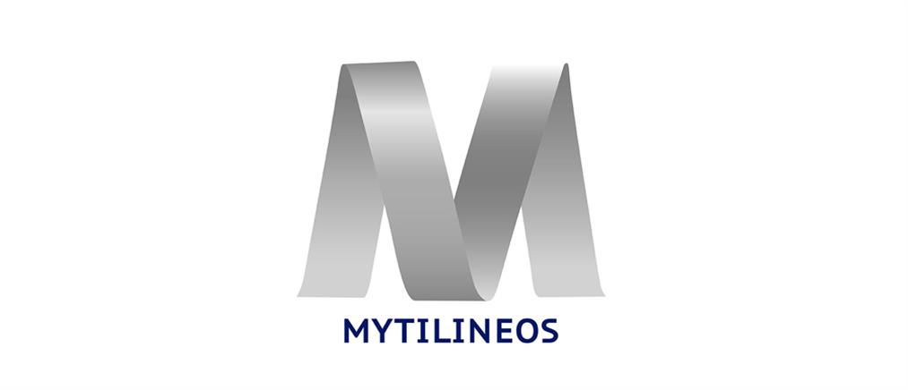 MYTILINEOS: κοινωνικό έργο με το Πρόγραμμα “Χαρί-ζουμε Παιδικά Χαμόγελα”