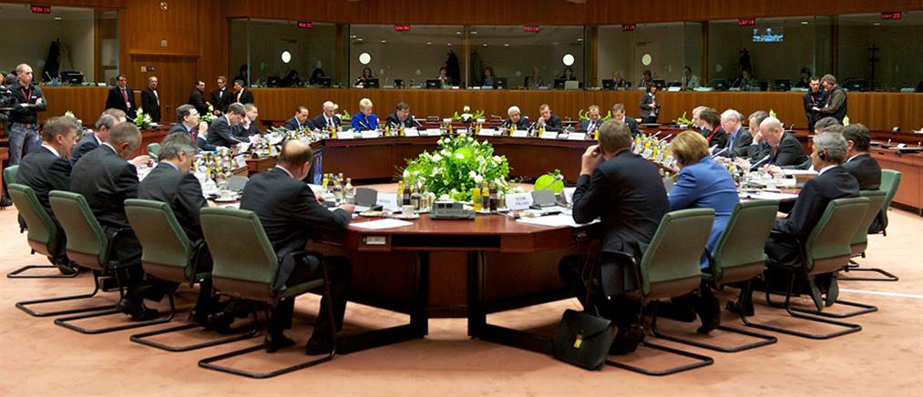 Eurogroup: Στη γερμανική γραμμή Πορτογαλία και Φινλανδία