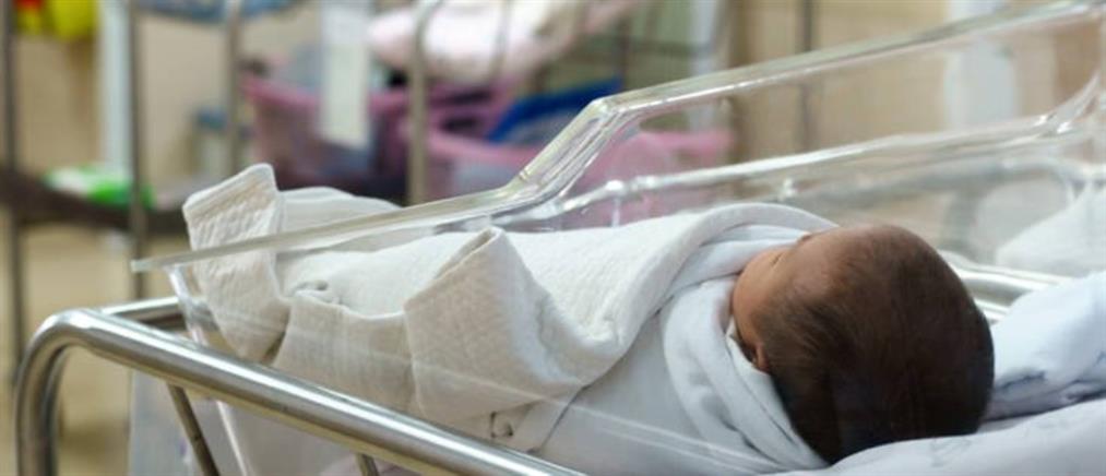 Επίδομα γέννησης: Αύξηση και αναδρομική ισχύς - Τι θα ισχύει για κάθε παιδί