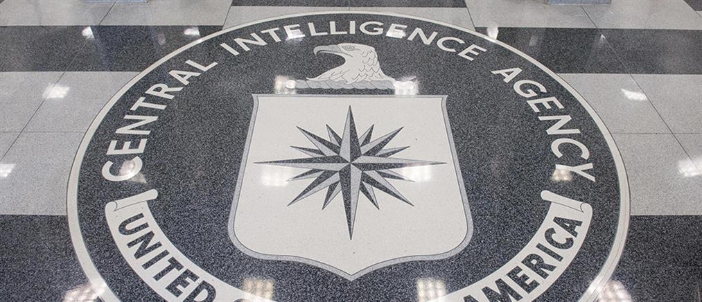 Δικαιολογούν τα βασανιστήρια της CIA οι Αμερικανοί