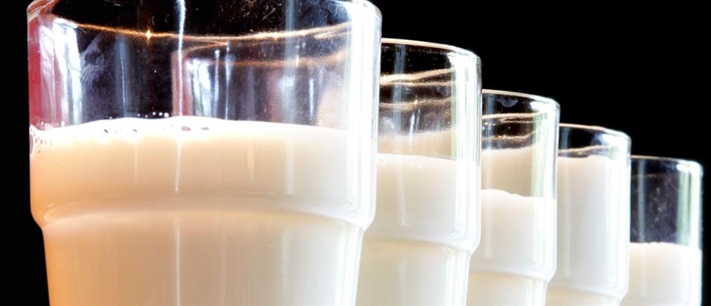 Πάτρα: Έδωσαν ληγμένα γάλατα σε παιδιά δημοτικού σχολείου!