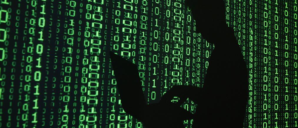 Στο έλεος των χάκερς τα passwords σε υπολογιστές και κινητά