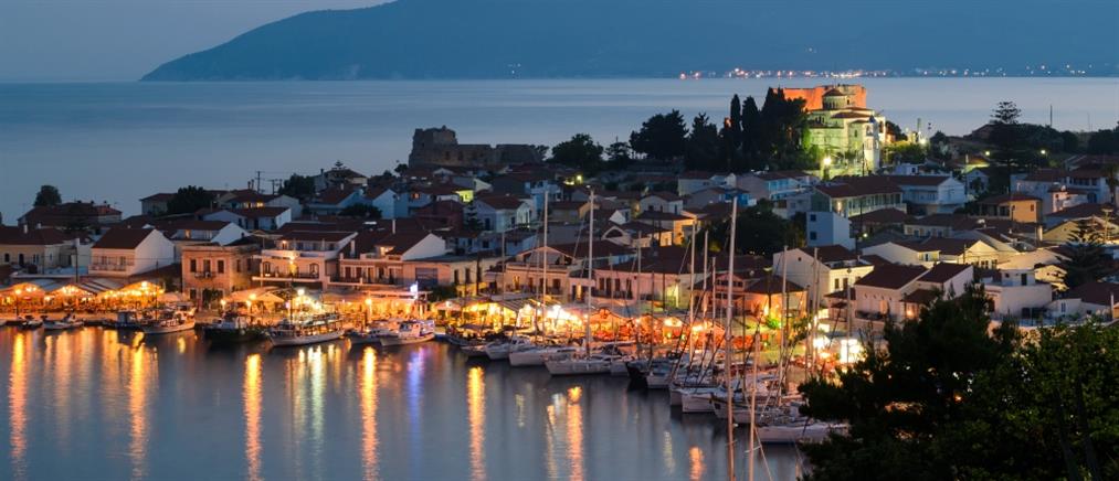 North Evia – Samos Pass: “Φρενίτιδα” για τον Σεπτέμβριο, έρχεται νέος γύρος με voucher