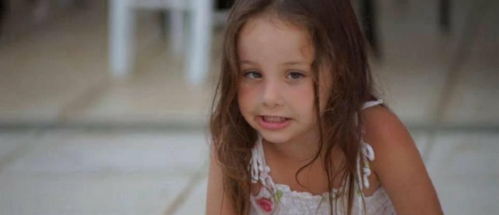 Θάνατος μικρής Μελίνας: Ανατροπή στο Εφετείο - Άκυρη η δίκη σε δεύτερο βαθμό