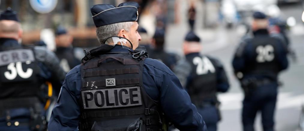 Γαλλία: Πολλαπλασιάστηκαν οι αντισημιτικές επιθέσεις