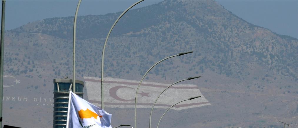 Γκιουλέρ: Η “Ειρηνευτική Επιχείρηση” στην Κύπρο κατέχει ένδοξη θέση στην Ιστορία μας