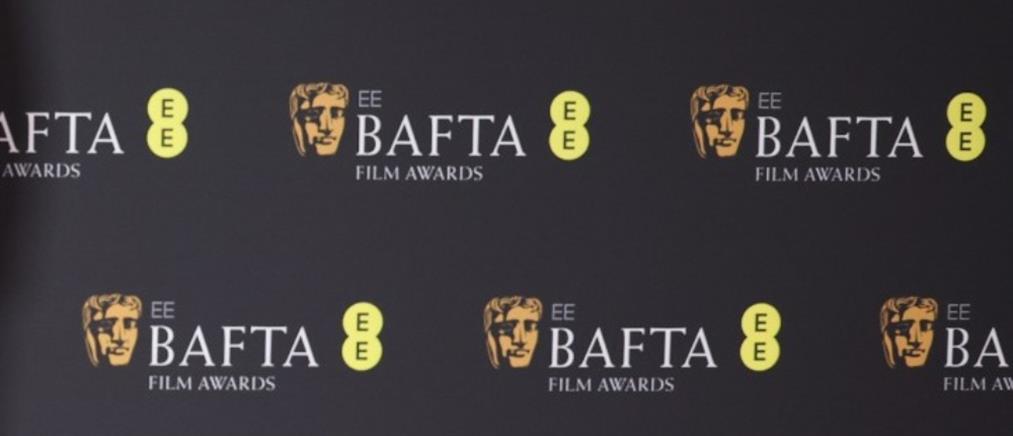 BAFTA 2024: οι μεγάλοι νικητές της βραδιάς (εικόνες)