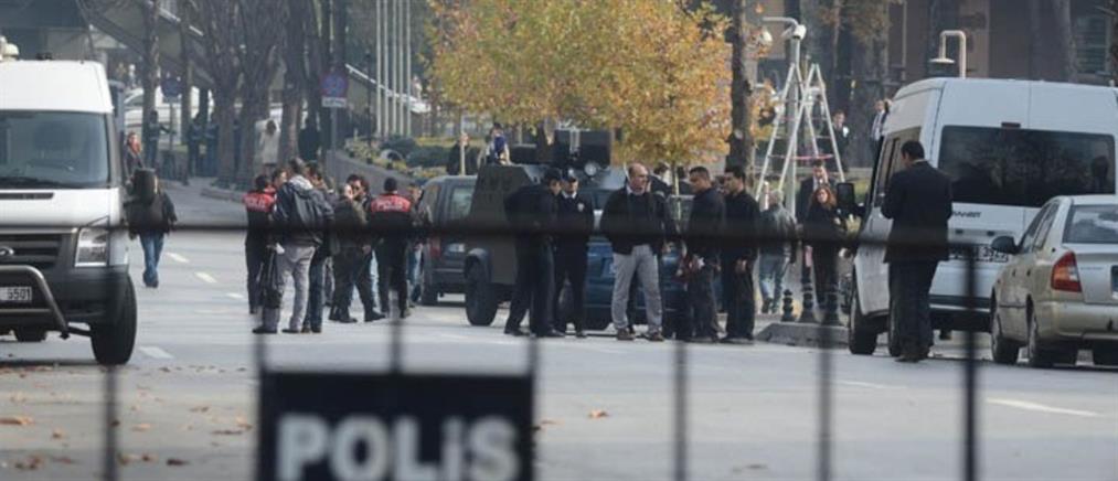 Τουρκία: νεκρός και τραυματίες σε επεισόδια μεταξύ οπαδών και αντιπάλων του Ερντογάν