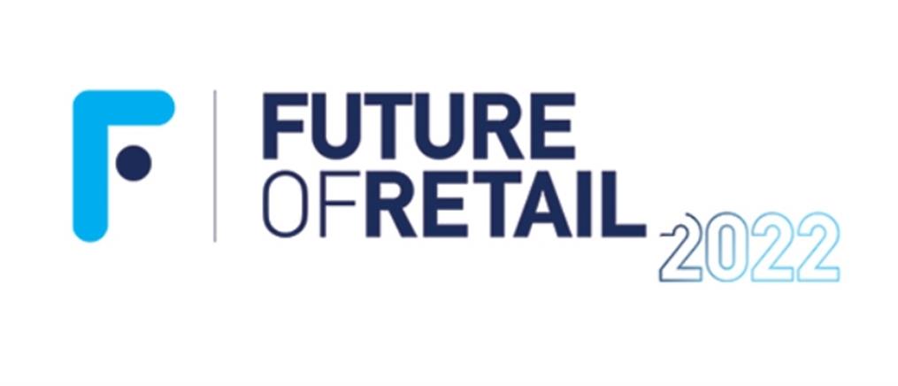 Future of Retail 2022: Το μεγάλο Συνέδριο της ΕΣΕΕ για το λιανικό εμπόριο με ορίζοντα το 2040