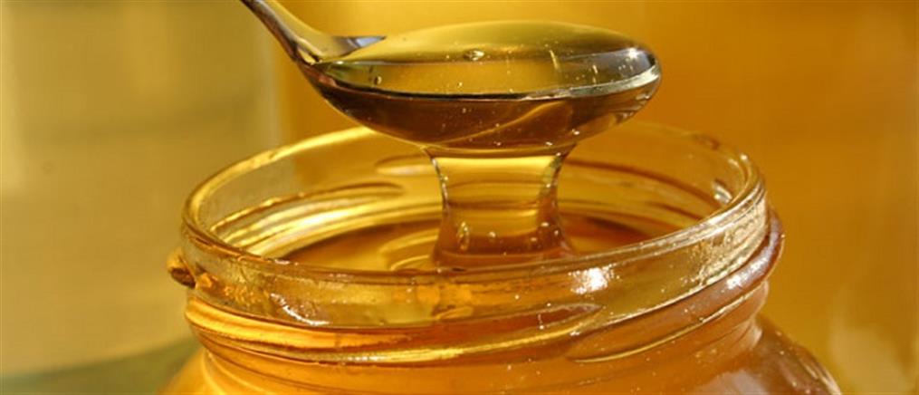 “Υγεία πάνω απ’ όλα”: ιώσεις, μέλι, ρυτίδες έκφρασης και γαστρικό μπότοξ