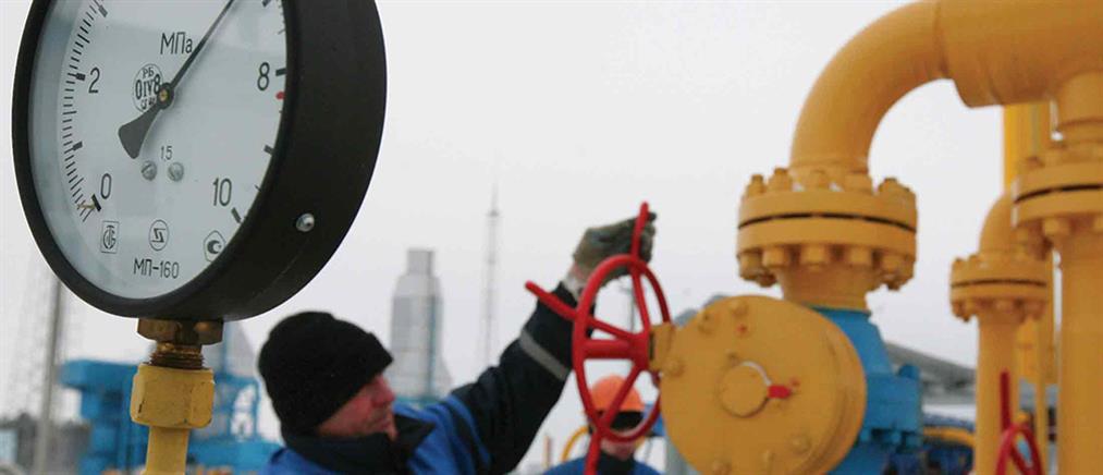 Παπαγεωργίου: Δεν θα επηρεαστεί η συμφωνία με την Gazprom