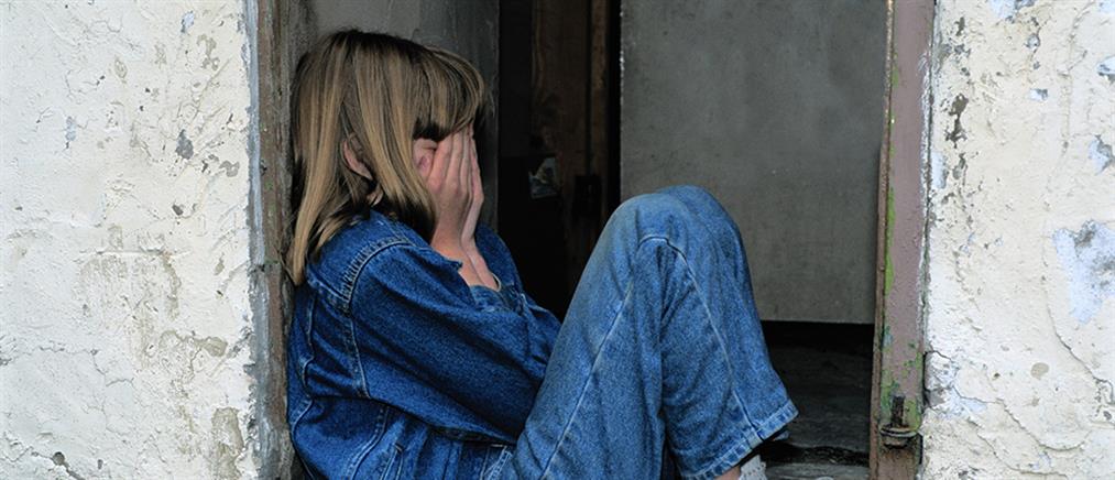 Κατερίνη: καταγγελία για βιασμό 11χρονης