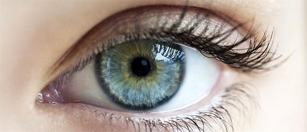 Παγκόσμια Ημέρα Όρασης: Συμβουλές για την φροντίδα των ματιών σας
