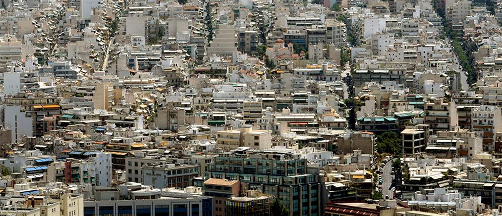 Η Αθήνα στις 16 «εξυπνότερες πόλεις» που επιχορηγεί η IBM