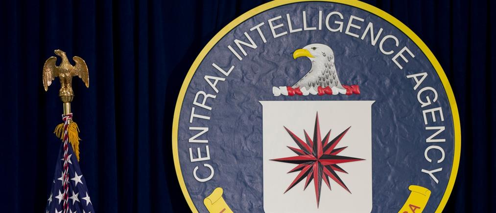 ΗΠΑ – CIA: Πρώην πράκτορας ομολόγησε ότι ήταν κατάσκοπος της Κίνας