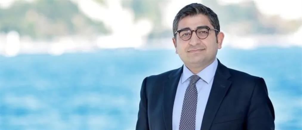 Αυστρία: Τούρκος επιχειρηματίας εκδόθηκε στις ΗΠΑ