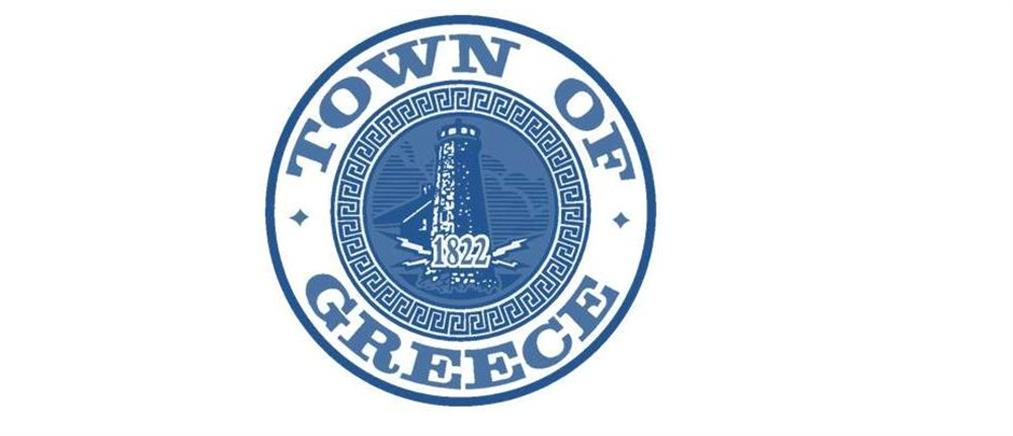 Η “Πόλη της Ελλάδος” στις ΗΠΑ που κανείς δεν γνώριζε!