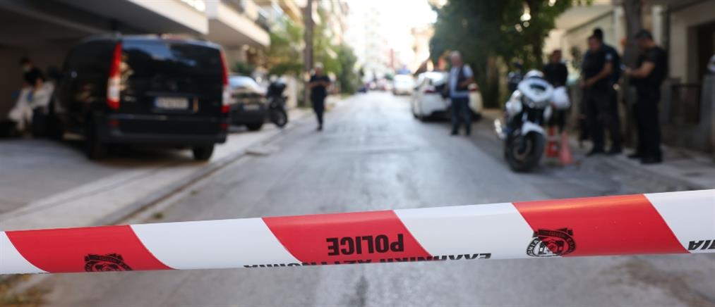 Θεσσαλονίκη - Γυναικοκτονία: Δίωξη για ανθρωποκτονία στον 80χρονο