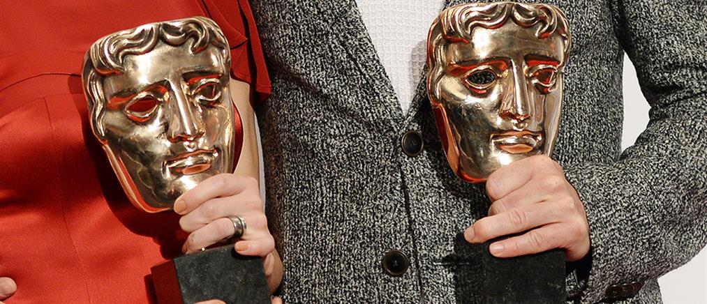 Το Gravity συγκέντρωσε τις περισσότερες υποψηφιότητες στα BAFTA