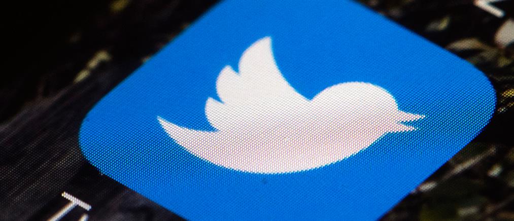 ΗΠΑ - Twitter: μάχη κατά της παραπληροφόρησης εν όψει ενδιάμεσων εκλογών