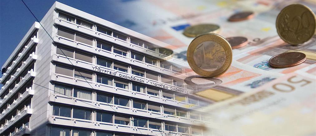 Από το «κόσκινο» της ΓΓΔΕ δάνεια, καταθέσεις και μετοχές