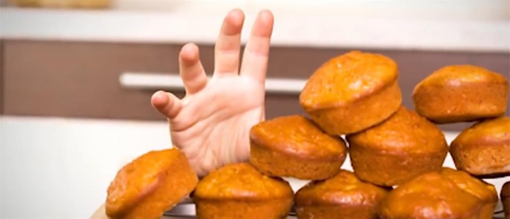 Παιδική παχυσαρκία: Τέλος στις διαφημίσεις γλυκών και αναψυκτικών στην Ισπανία