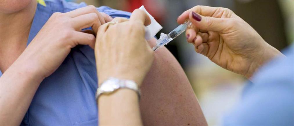 Πολάκης για γρίπη: Δεν είναι καμία καταστροφή, μην τρελαθούμε