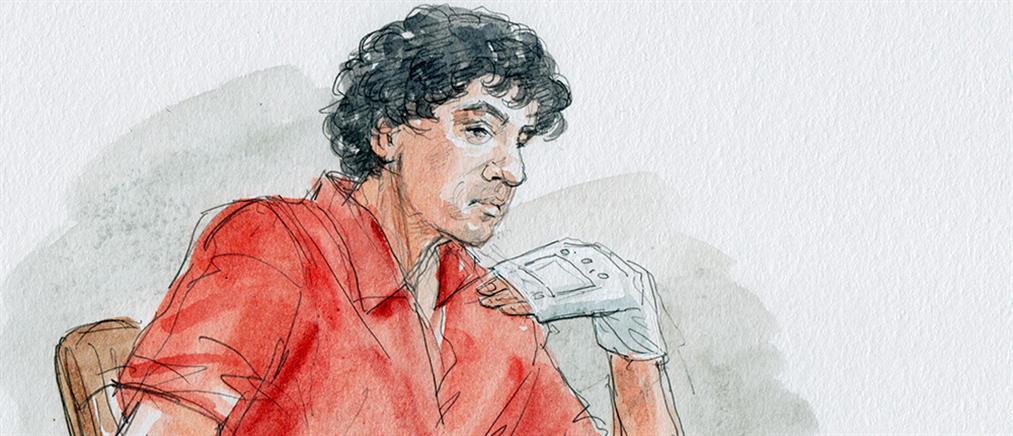 Ένοχο έκριναν οι ένορκοι τον βομβιστή στο Μαραθώνιο της Βοστόνης