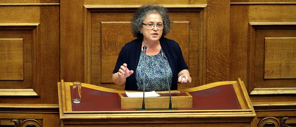 ΣΥΡΙΖΑ: Ομόφωνα δεκτή η πρόταση Τσίπρα για γραμματέα της ΚΟ