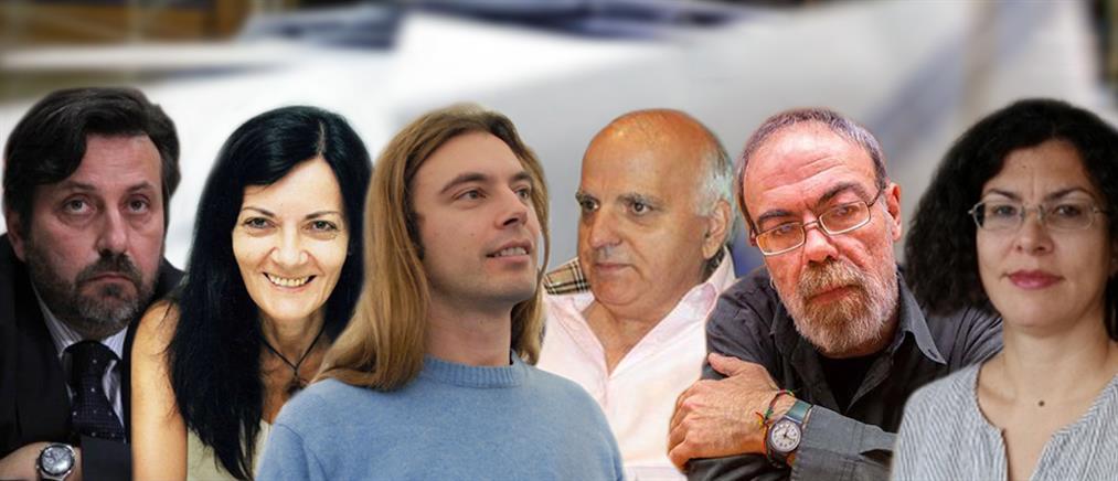 ΣΥΡΙΖΑ: "Έκλεισαν" άλλοι 6 υποψήφιοι για τις ευρωεκλογές