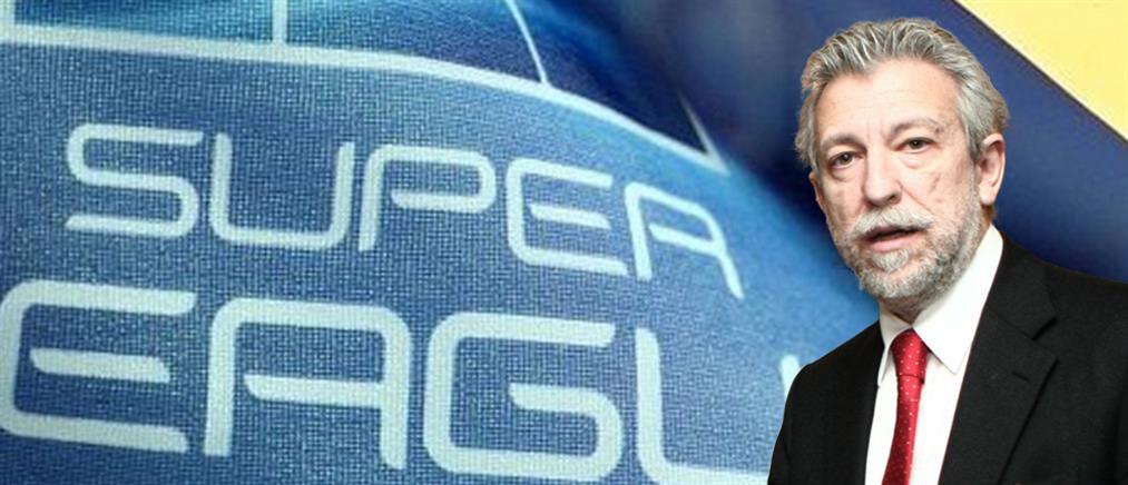 Εμπλοκή: ξαφνική ματαίωση της συνάντησης Super League με το κλιμάκιο FIFA – UEFA