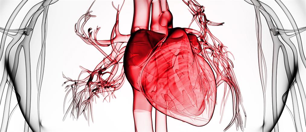 Καρδιά: Τα οφέλη της απεικόνισης στον προεγχειρητικό προγραμματισμό των ασθενών με συγγενείς καρδιοπάθειες