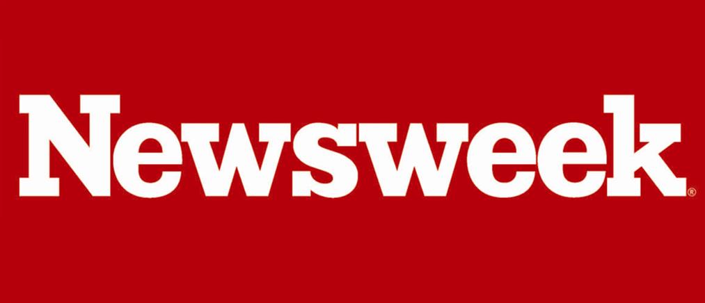 Κυκλοφορεί ξανά σε έντυπη μορφή το Newsweek