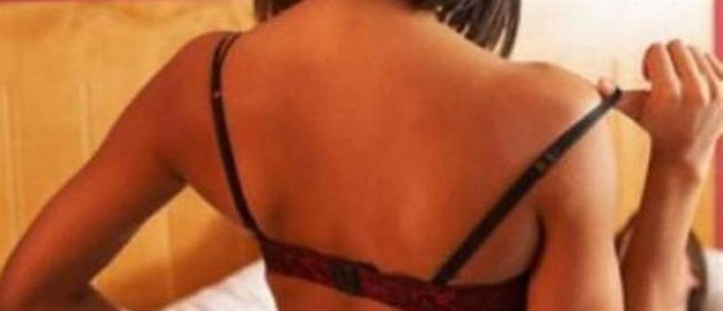 Ρόδος: εκβιασμός ανήλικης με γυμνές φωτογραφίες στο Instagram
