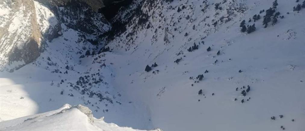 Καλάβρυτα: τι είπε η ιατροδικαστής για τον θάνατο των τριών ορειβατών