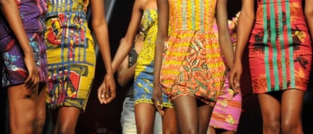 Απαγορεύουν τη μίνι φούστα στην Ουγκάντα