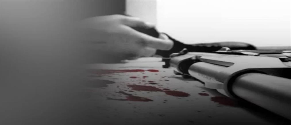 Κάρπαθος: Παρέμβαση εισαγγελέα για την αυτοκτονία του πατέρα και το “ροζ βίντεο” του γιου του