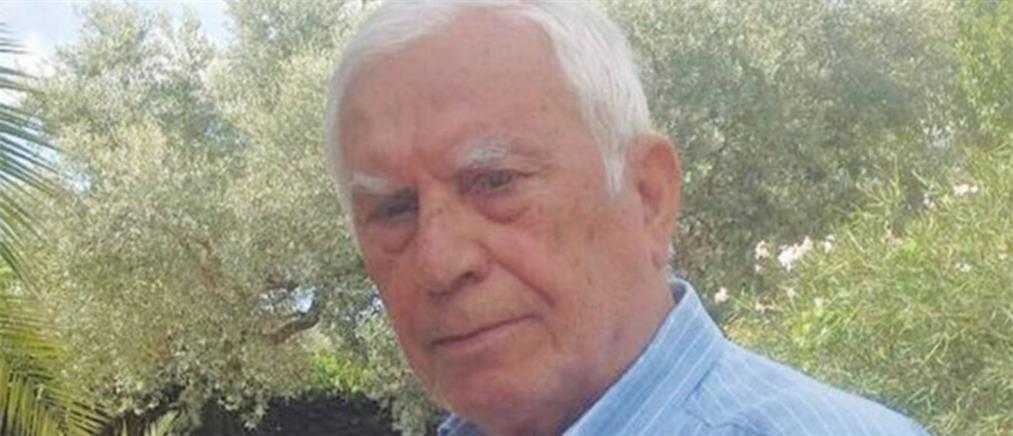 Νίκος Ξανθόπουλος: Η οικογένεια του προσεύχεται για ένα θαύμα