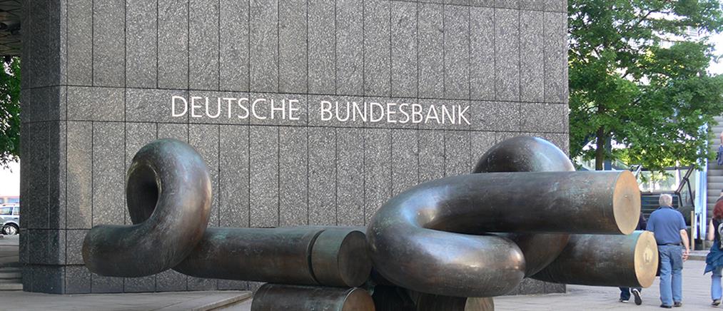 Bloomberg: Σχέδιο της Γερμανίας για αναδιάρθρωση χρέους μέσω ESM