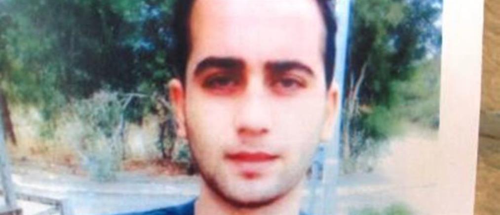 Σοκ στην Κύπρο: 21χρονος έσφαξε την μάνα του